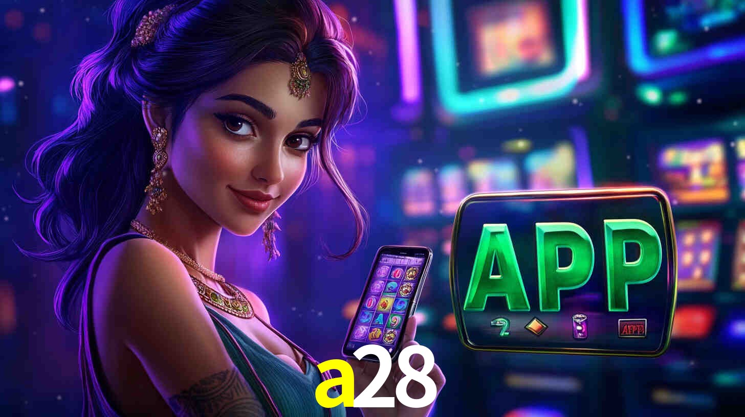 a28 bet
