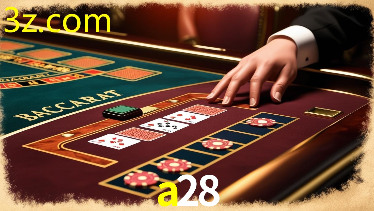 A28