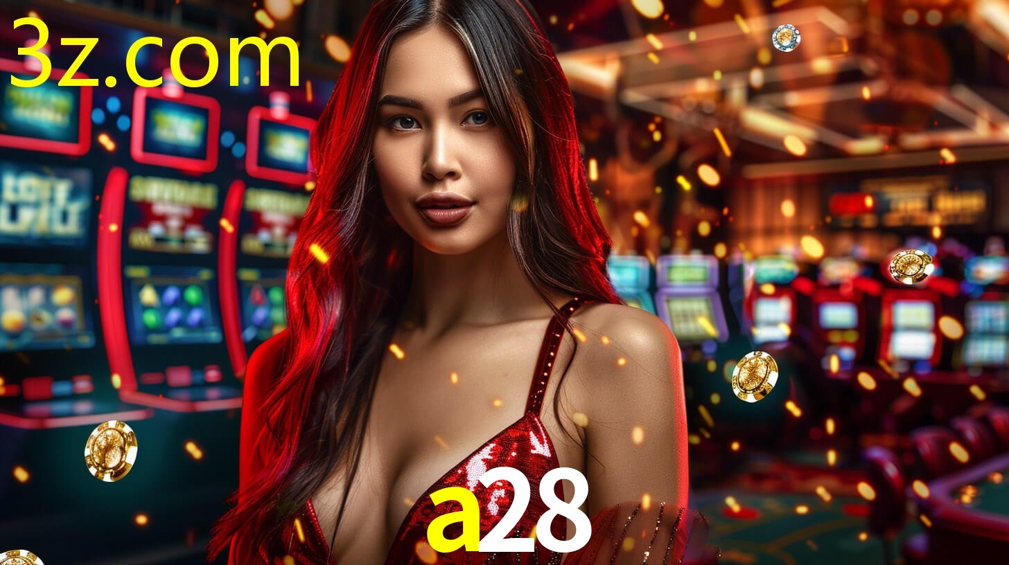 A28