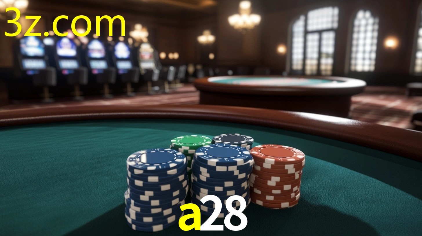 A28
