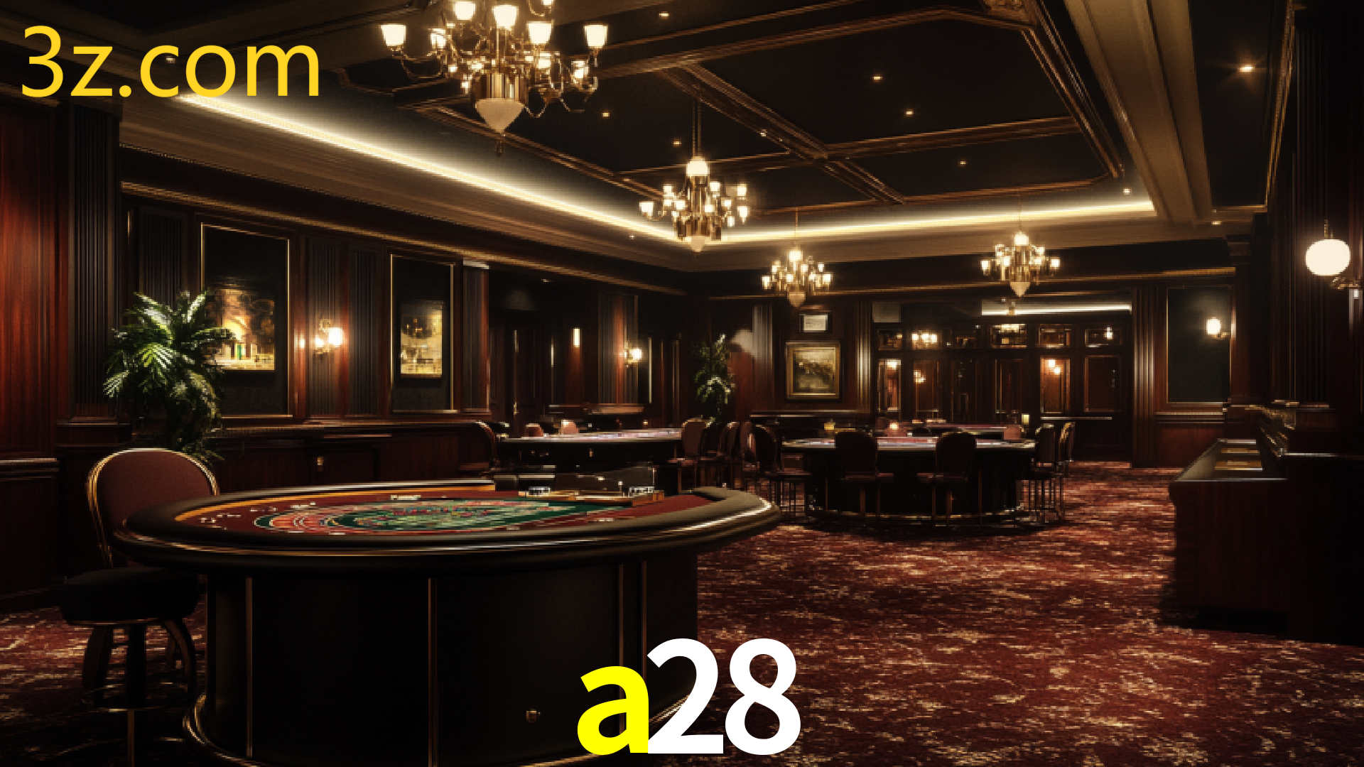 A28