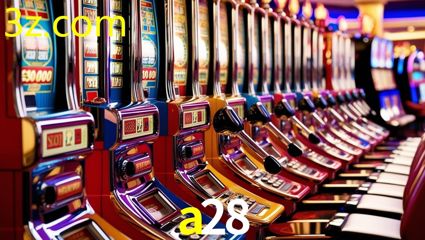 A28