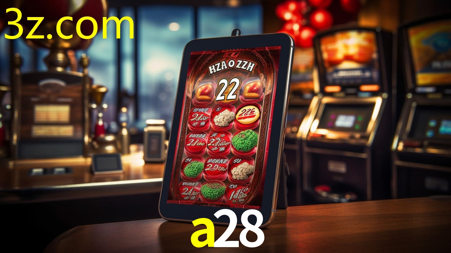 A28
