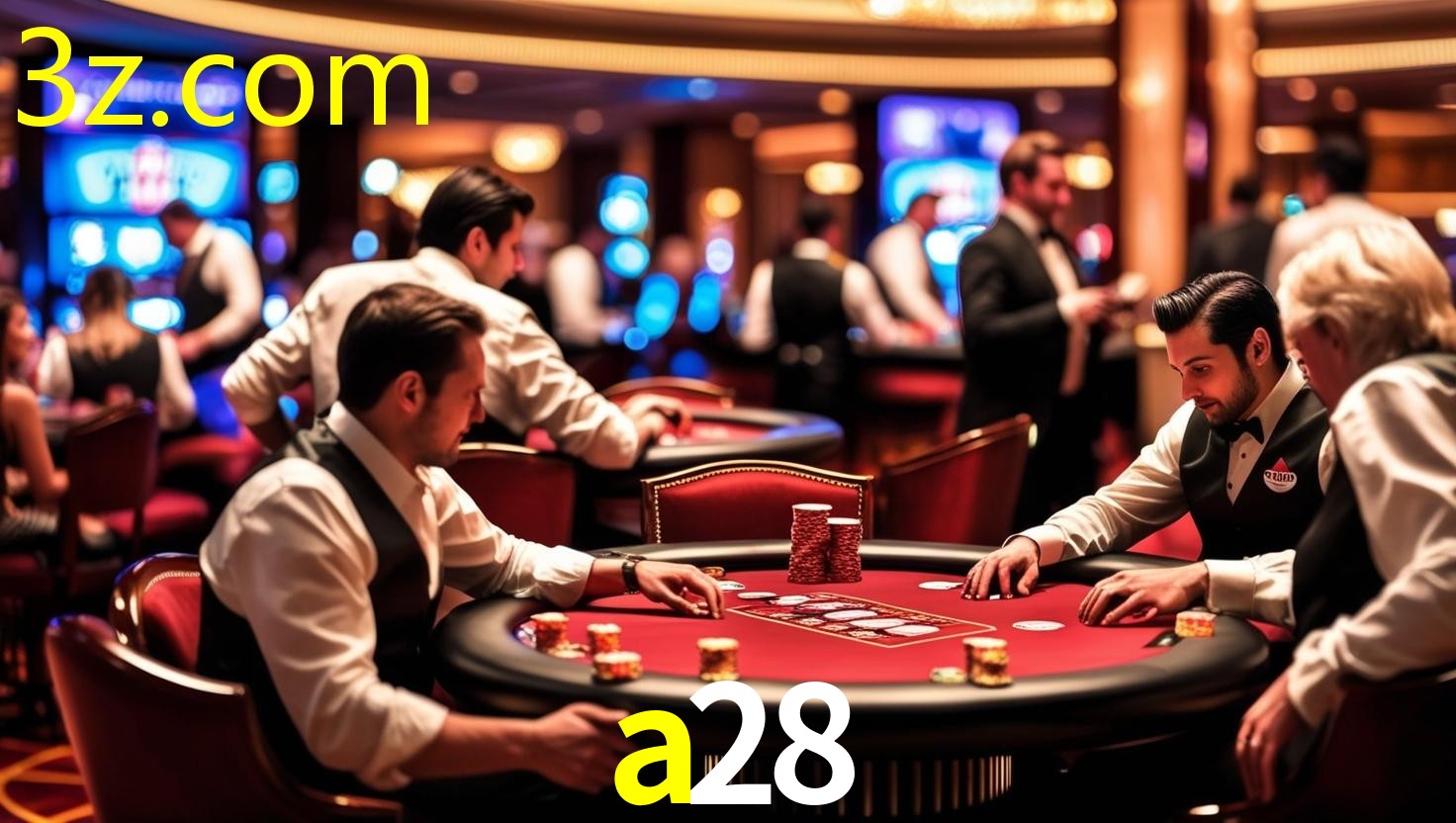 A28