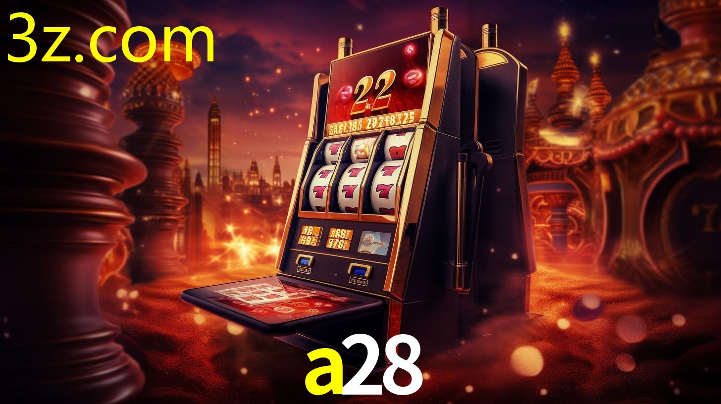 A28