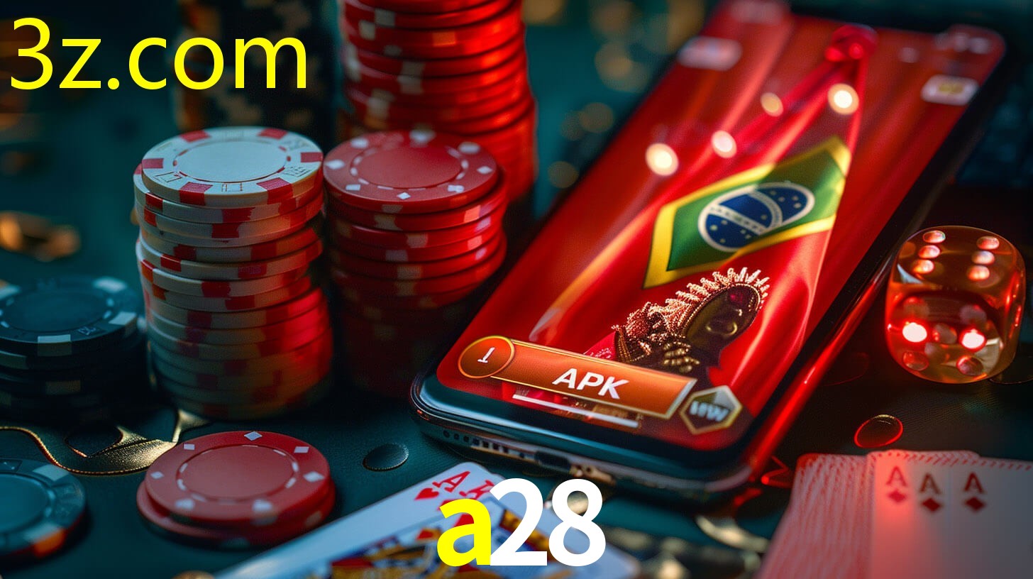 A28
