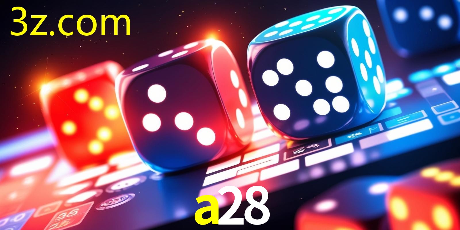 A28