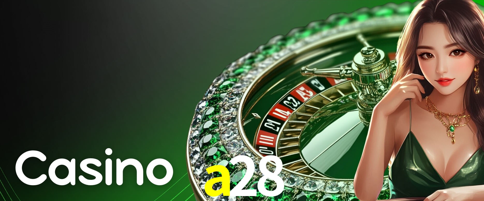Seasonal Promotions a28