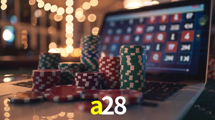 Account Benefits a28