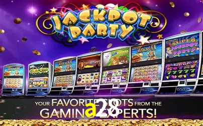 Descubra a Magia dos Jogos de Arcade no a28