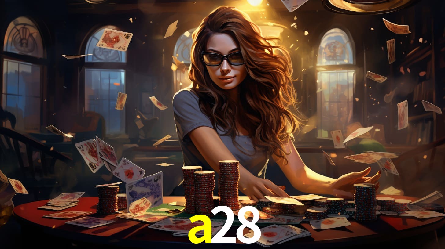Crash Games Strategies a28
