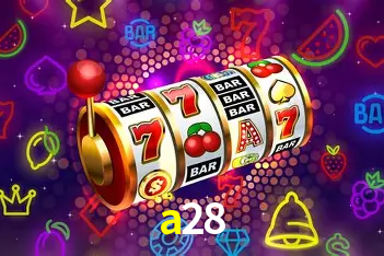 A Revolução dos Aplicativos de Jogos no 330bet