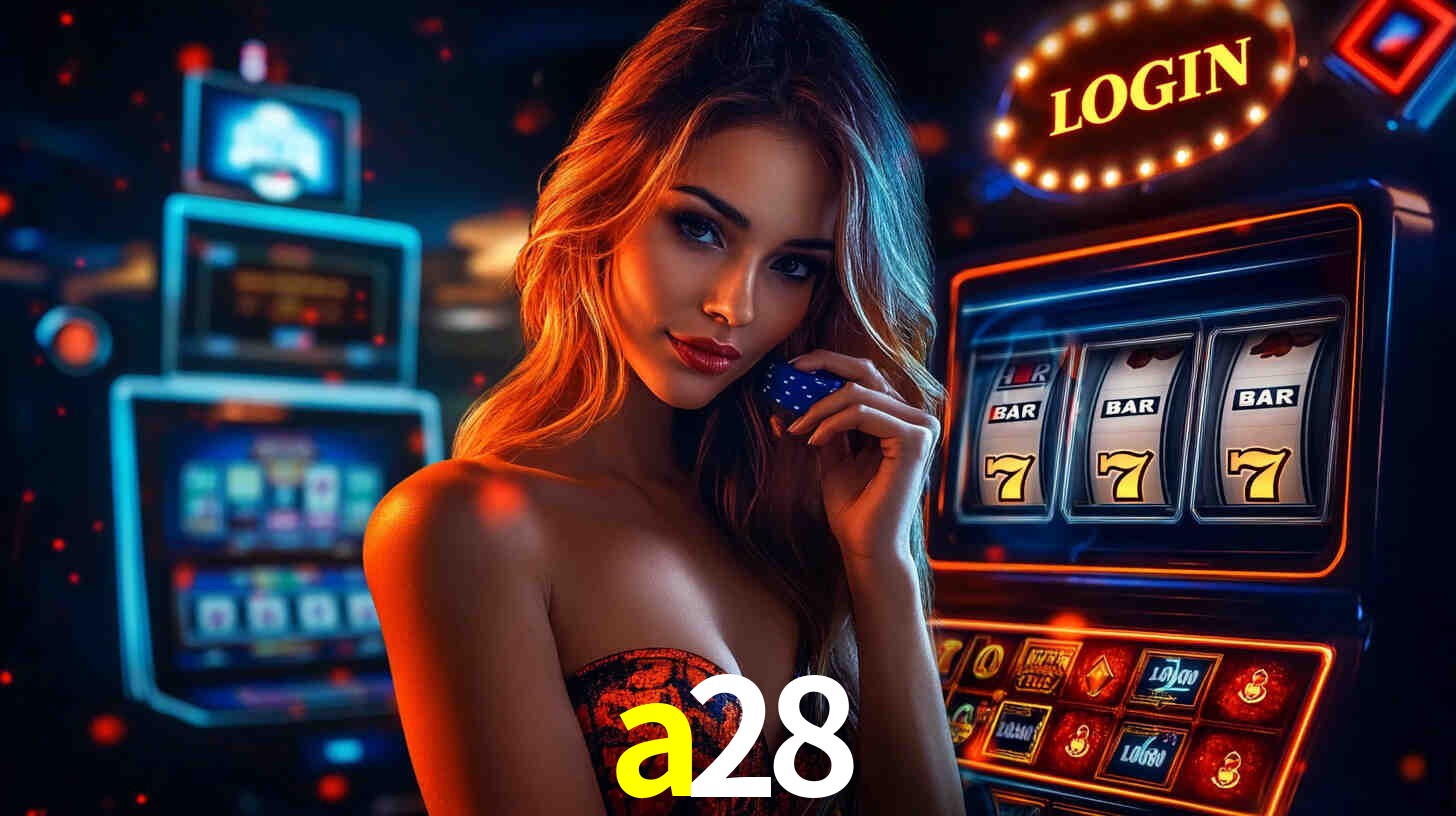 a28.com