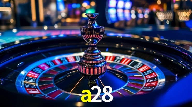 Premium Interface a28