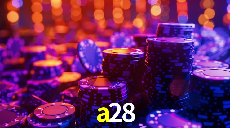 a28,a28.com