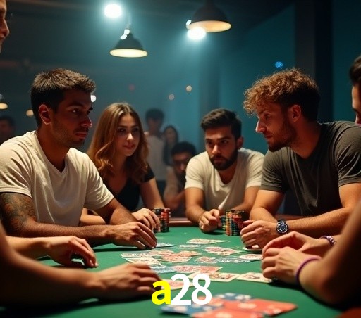 Especiais de Fim de Semana a28