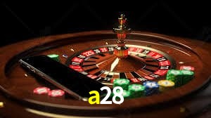 Sports Statistics a28