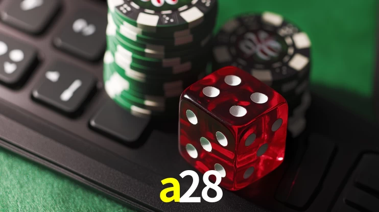 2FA Security a28