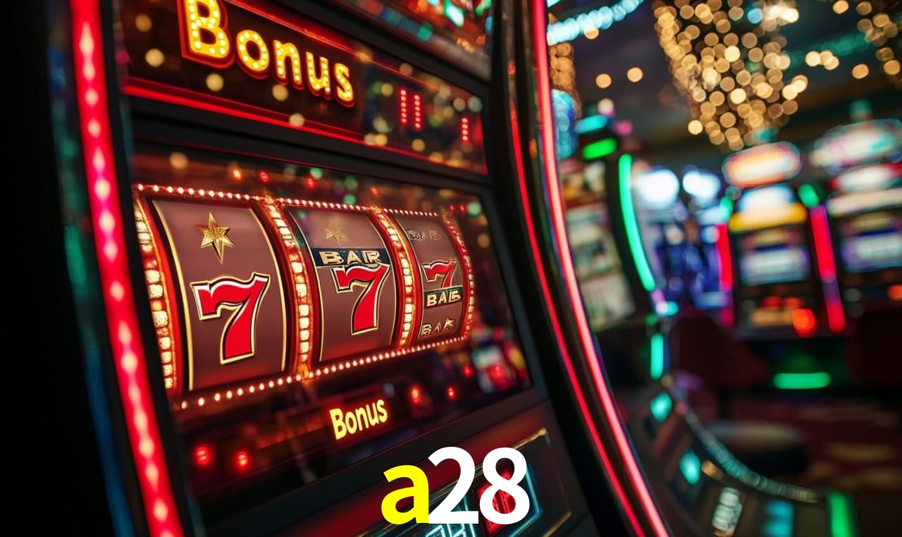 a28 bet