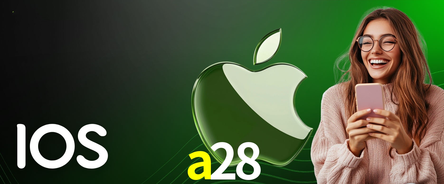 Flash Promotion a28