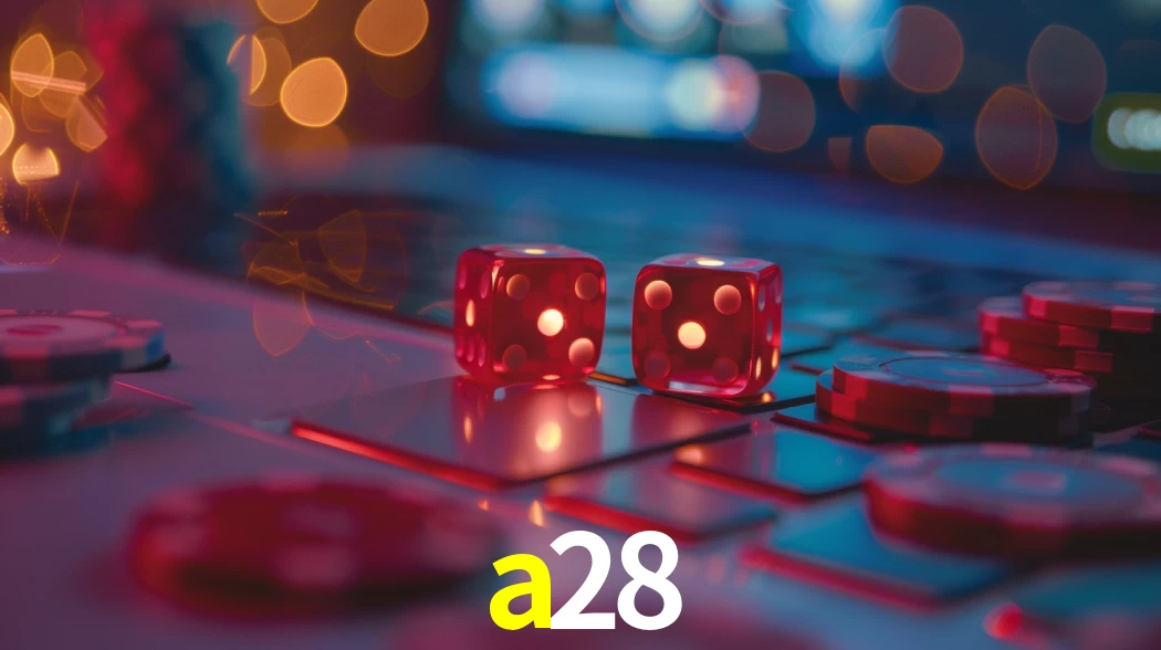 Quick Registration a28