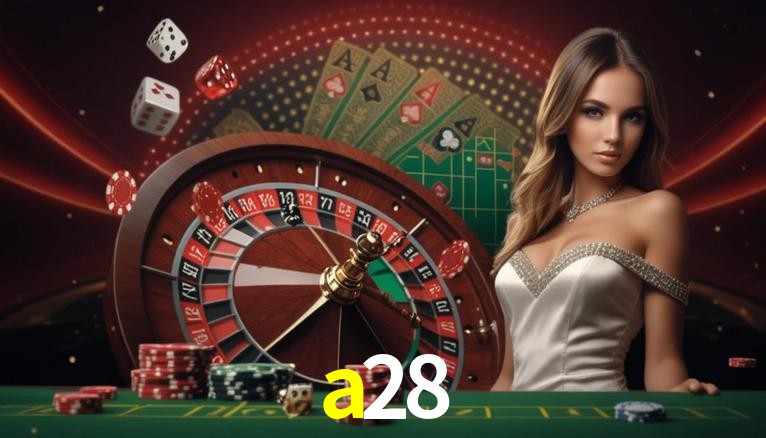 Secure Login a28