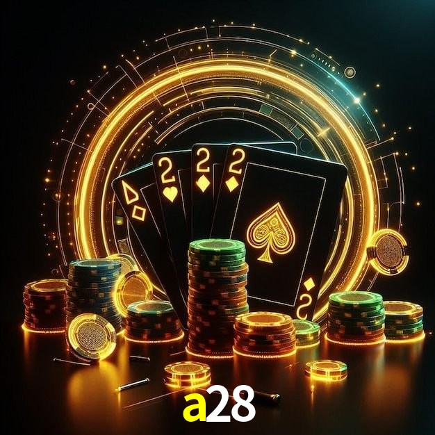 Apostas de Basquete a28