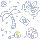 Apostas Esportivas na a28: Um Guia Completo