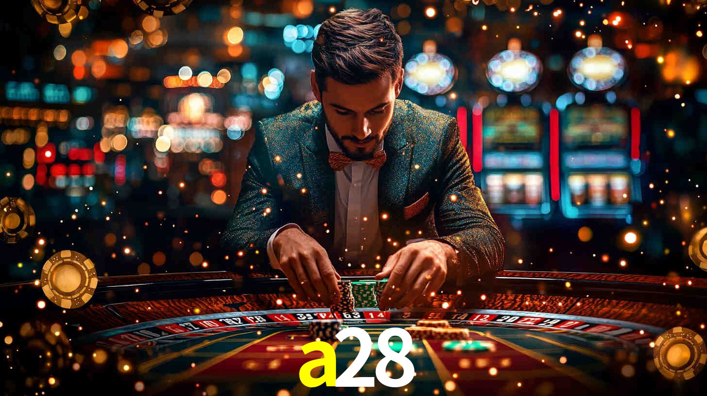 Tournaments a28