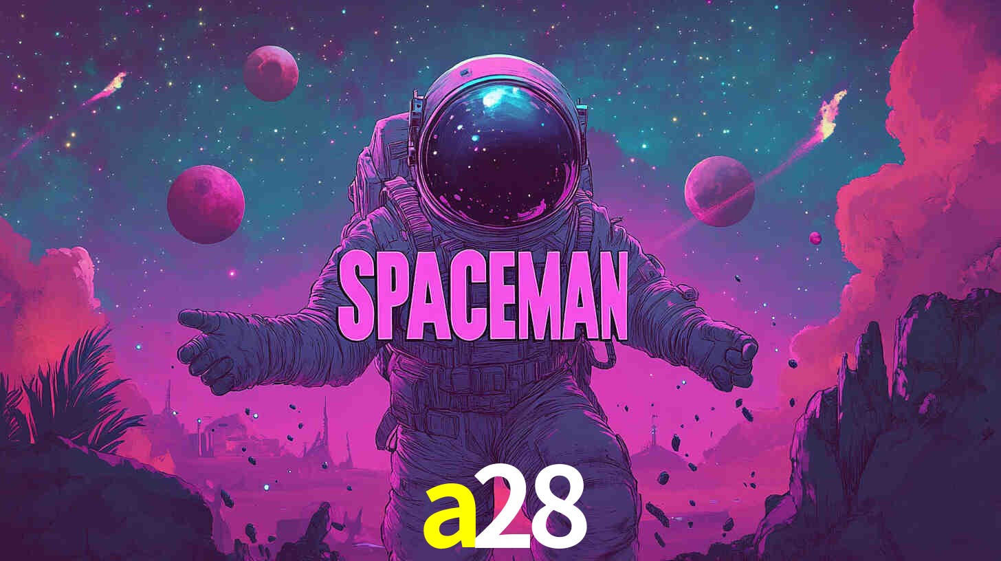 A Emoção da Loteria na a28: Uma Chance de Mudança de Vida