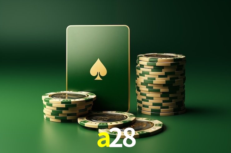 Tennis Betting a28