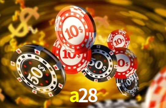 Torneios a28