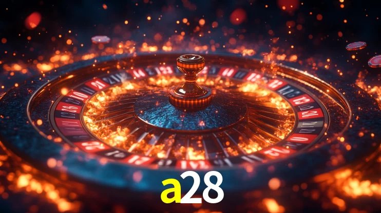 Instant EasyPaisa a28