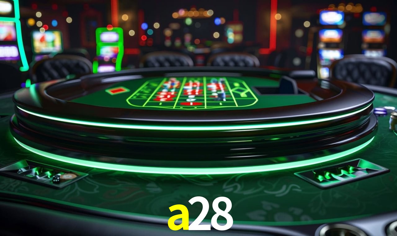 Exclusive Offers a28
