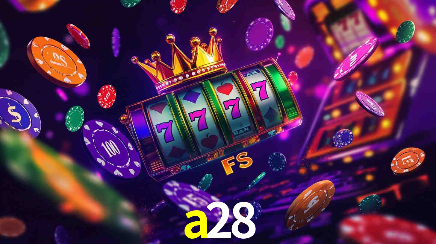 Roulette Table a28